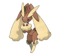 200px-Lopunny.png
