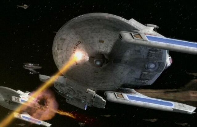 640px-USS_Majestic%2C_firing_phasers.jpg