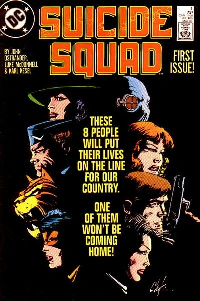 Suicide_Squad_Vol_1_1.jpg