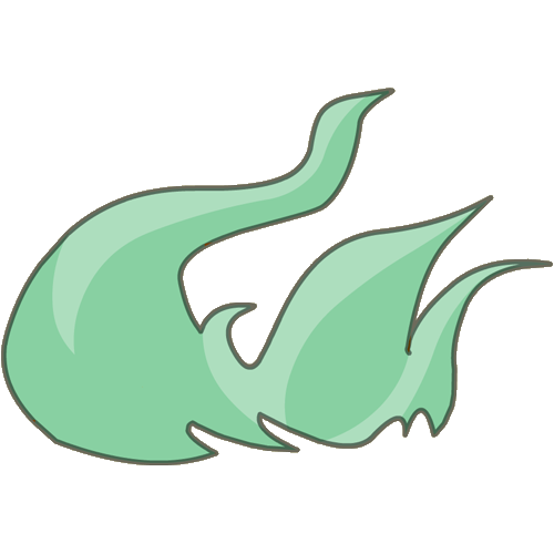 kerub hair quest dofus touch kerub hair quest dofus touch