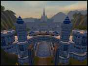 Stormwind