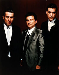 039 20042~Goodfellas-Posters