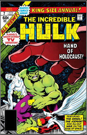 300px-Incredible_Hulk_Annual_Vol_1_7.jpg