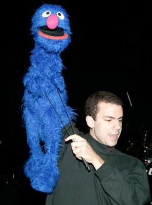 Sesame-35th-gala007