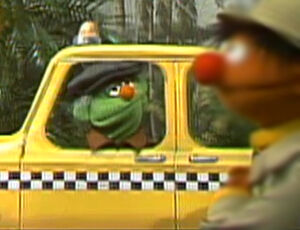 TaxiDriverMcGillicuddy