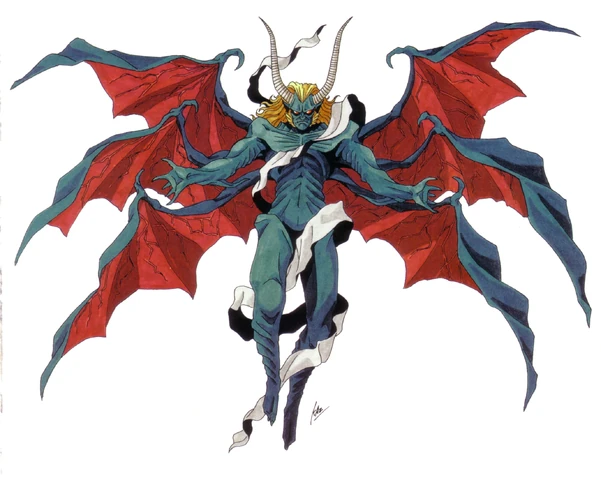 601px-KazumaKaneko-Lucifer.jpg