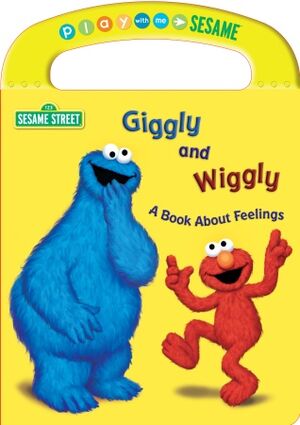 Gigglyandwiggly