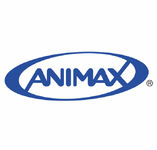 Animax logo