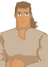 AnnikinAnimated2