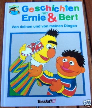 Geschichten