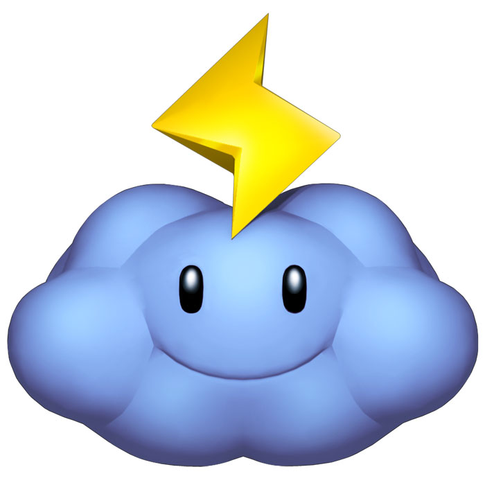 Thunder_Cloud_%28Mario_Kart_Wii%29.jpg