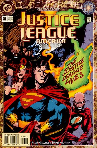 Justice_League_America_Annual_8.jpg
