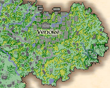 [Image: Map_Venore.png]