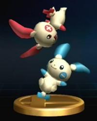 Plusle_%26_Minun_Trophy.jpg