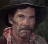 Ramon Pedintes em Familia