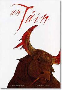 Tain1