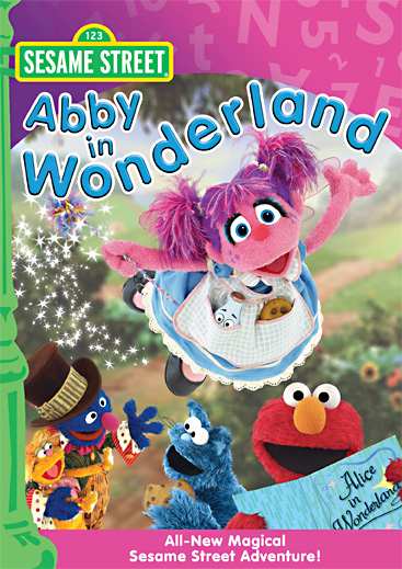 abby in wonderland muppet wiki muppet christmas carroll
