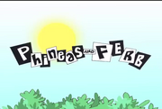 Original title card