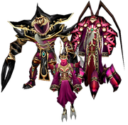 Qiraji
