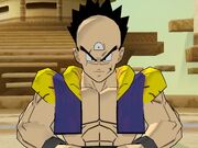 Yamhan