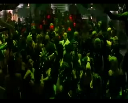 Club hel