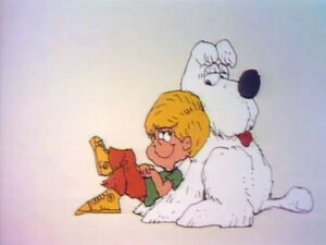 Do-with-a-pet