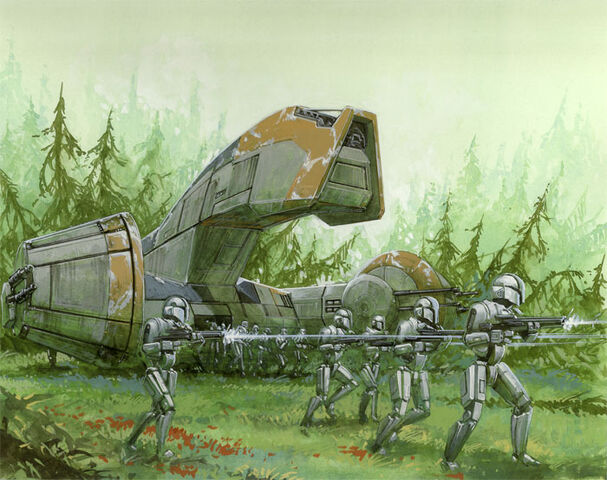 607px-KT-400_military_droid_carrier.jpg