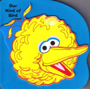 Ourkindofbird