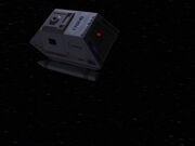 Shuttle 01