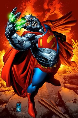 http://img2.wikia.nocookie.net/__cb20081013000323/marvel_dc/images/thumb/3/3f/Cyborg_Superman_004.jpg/320px-Cyborg_Superman_004.jpg