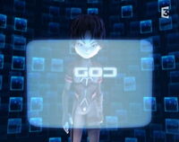 Code xana- william