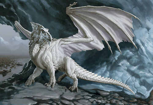 500px-4e_white_dragon.jpg