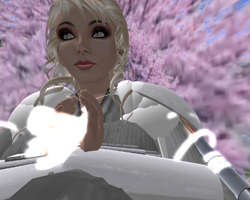 White Ragu 002