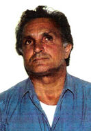Victoramuso1