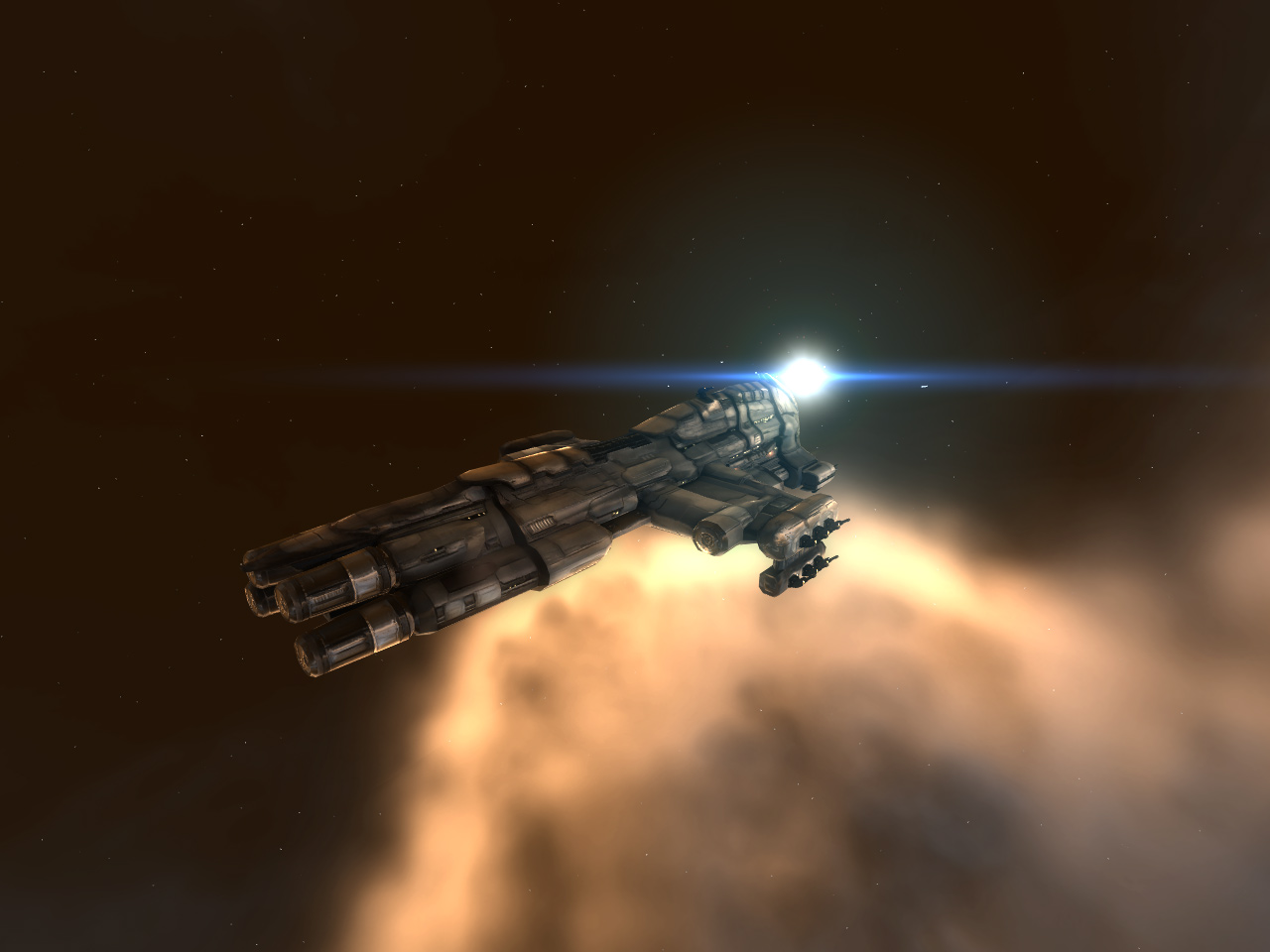 Harbinger - Eve Wiki, The Eve Online Wiki - Guides, Ships, Mining, And More