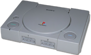 PlayStation