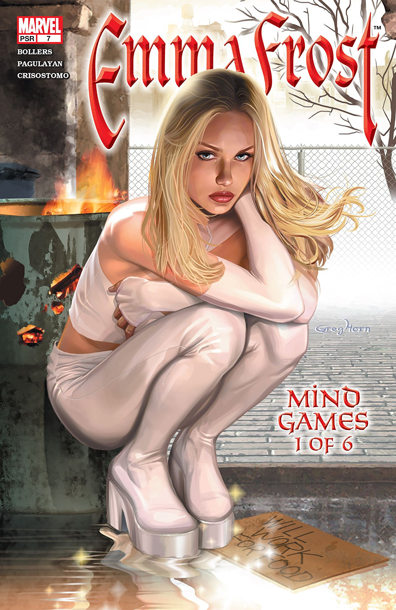 Emma_frost Emma_frost