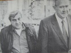 TumacAccetturo