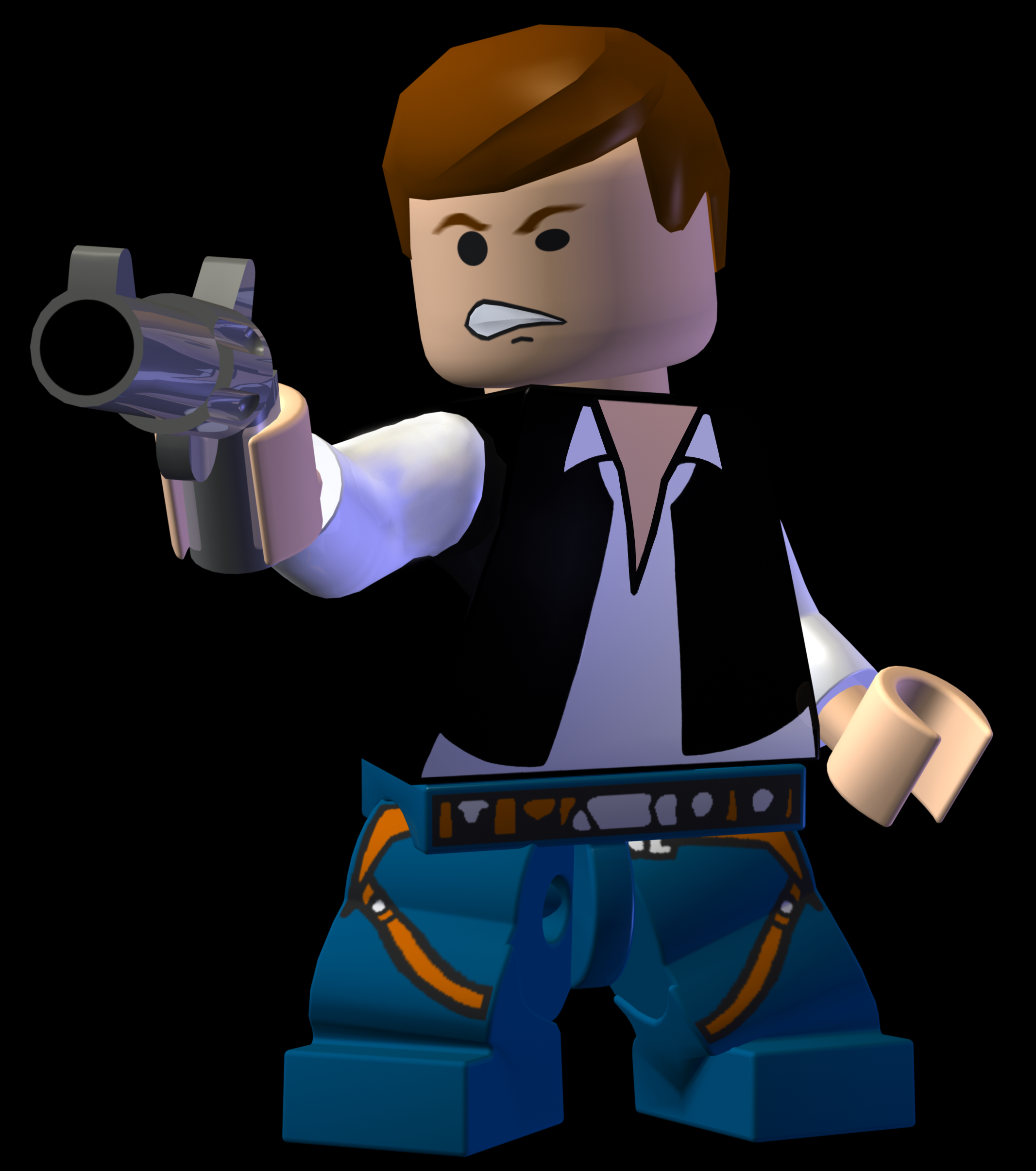 han-solo-the-lego-indiana-jones-wiki