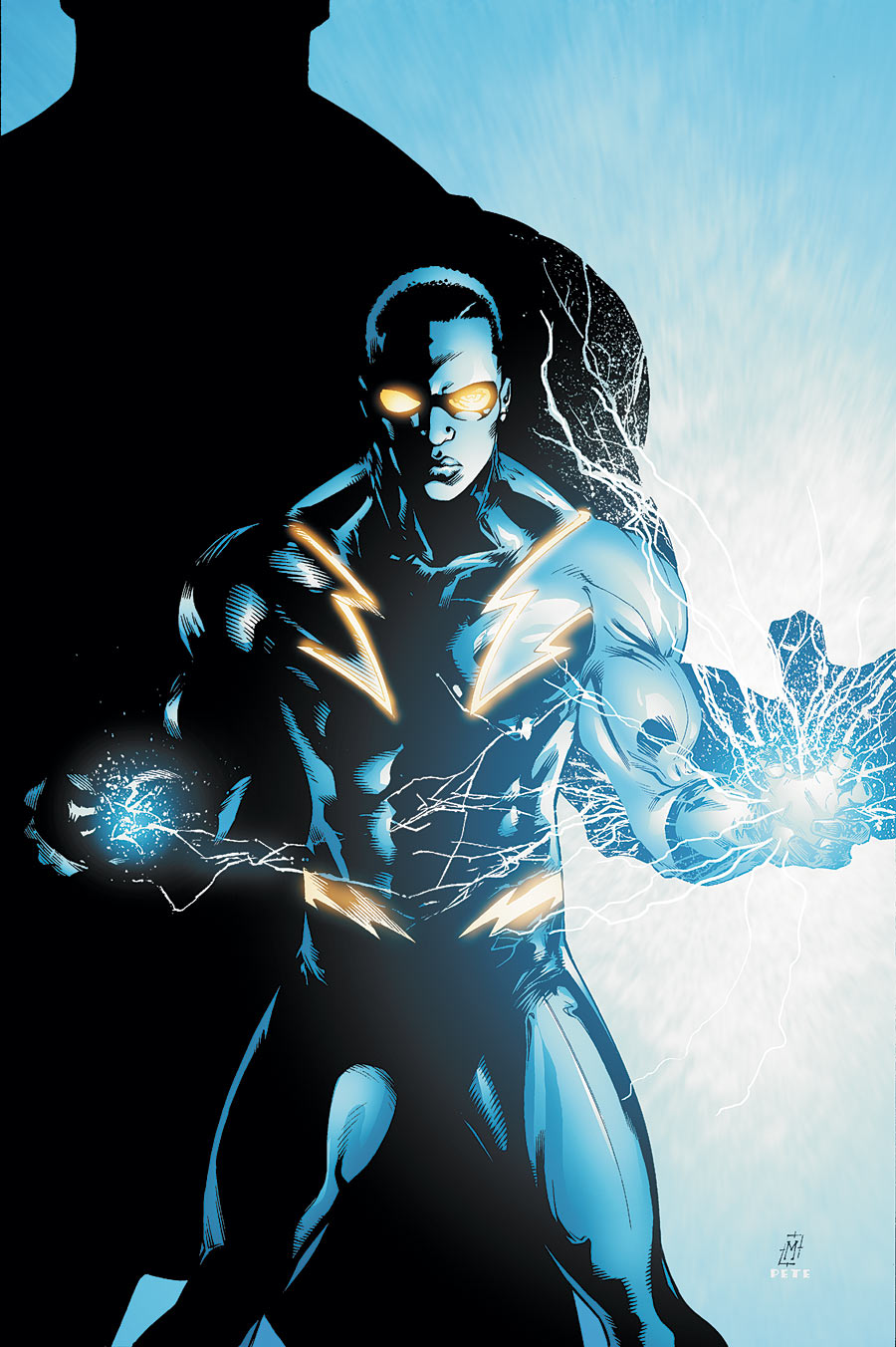 Black_Lightning_0001.jpg