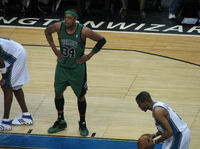 Paul Pierce 2
