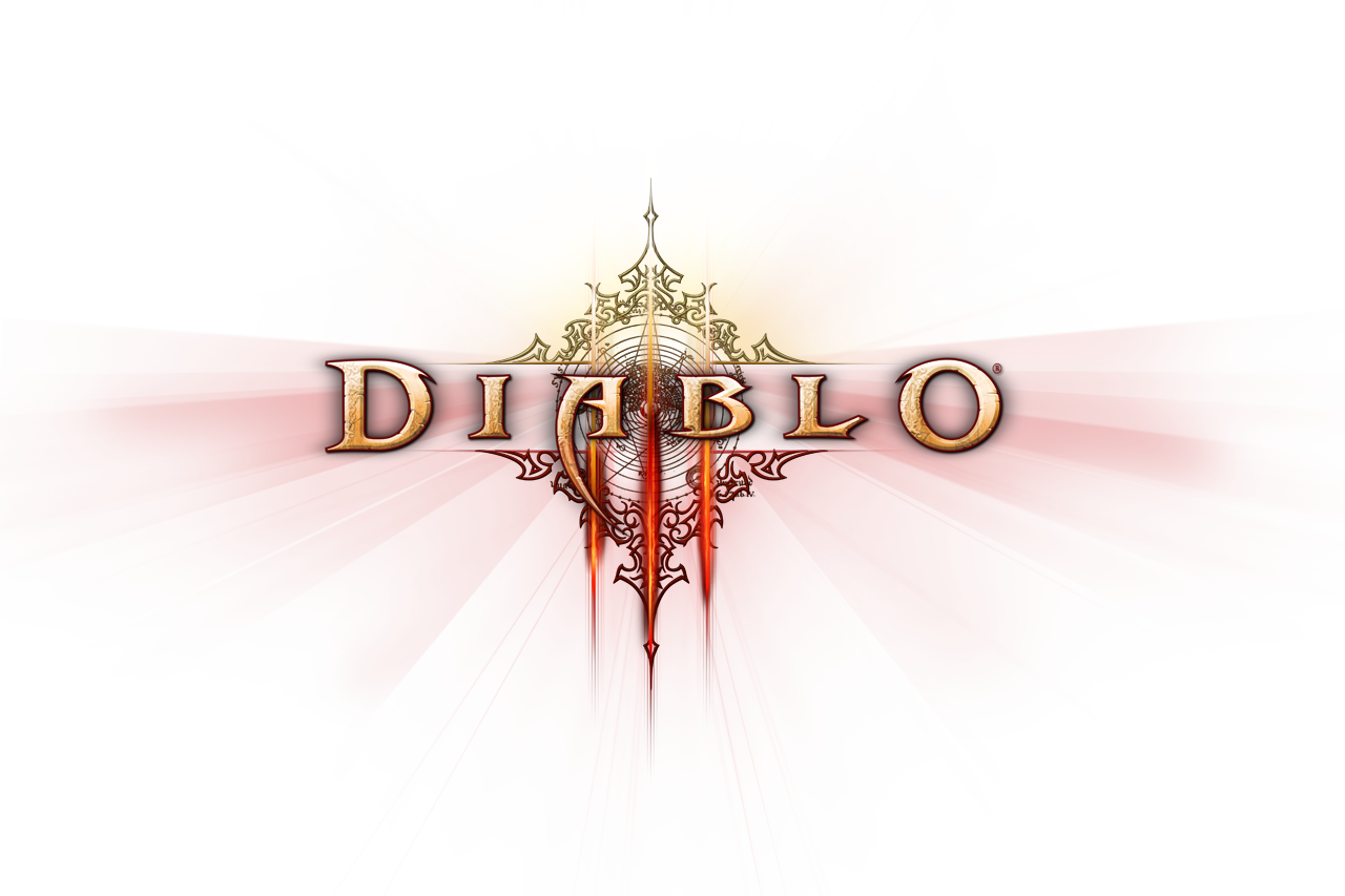 diablo 3 resource wiki