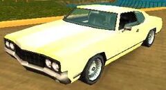 Lista de vehiculos de GTA y su evolucion  240px-Cholo_Sabre_VCS