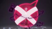RagnarokSoul