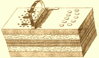 2rowearlygermanconcertina