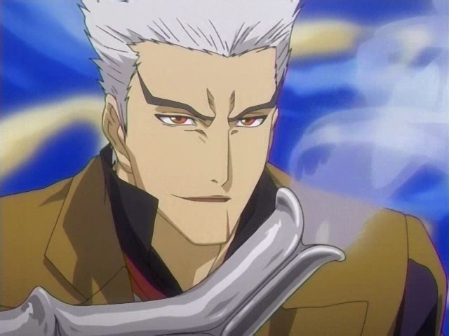 Bount – BleachWiki - Infos, Anime, Manga,Tite Kubo