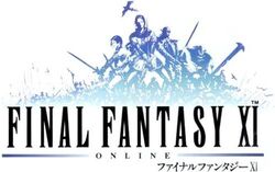 250px-Logo_Final_Fantasy_XI.jpeg