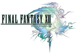 250px-Logo_Final_Fantasy_XIII.jpg