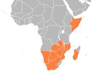 Map 2008-11-02