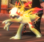 Lurky